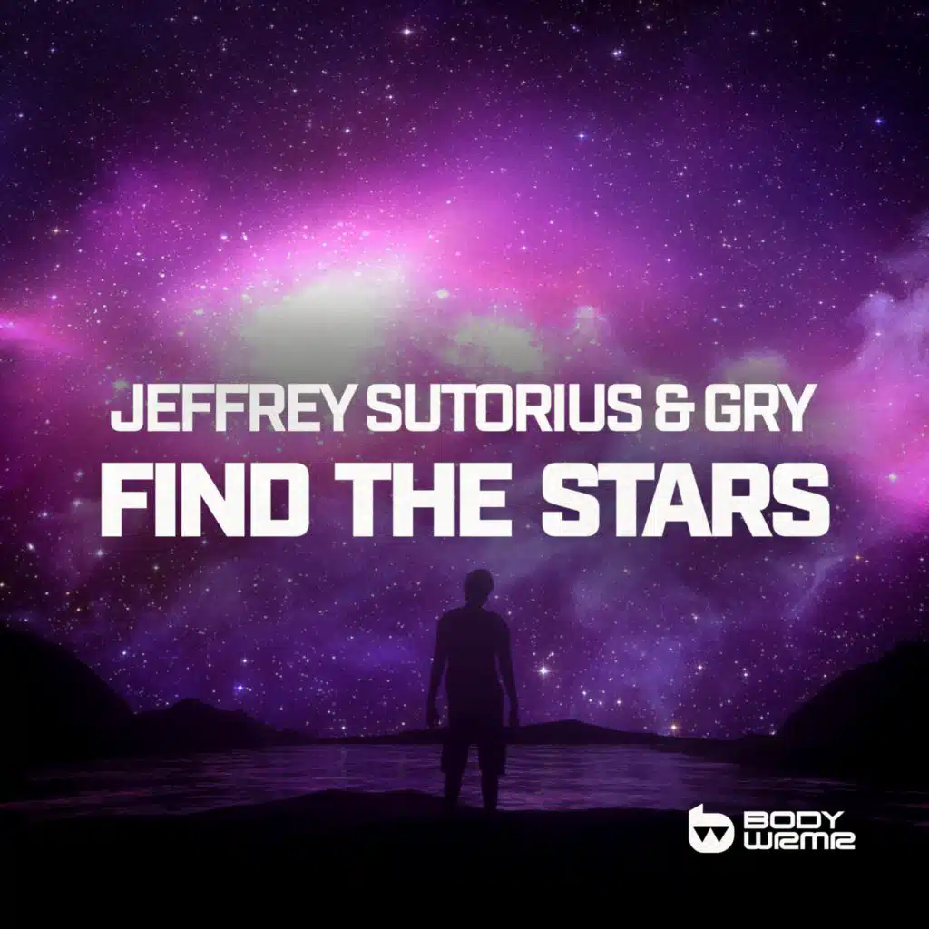 Jeffrey Sutorius & GRY
