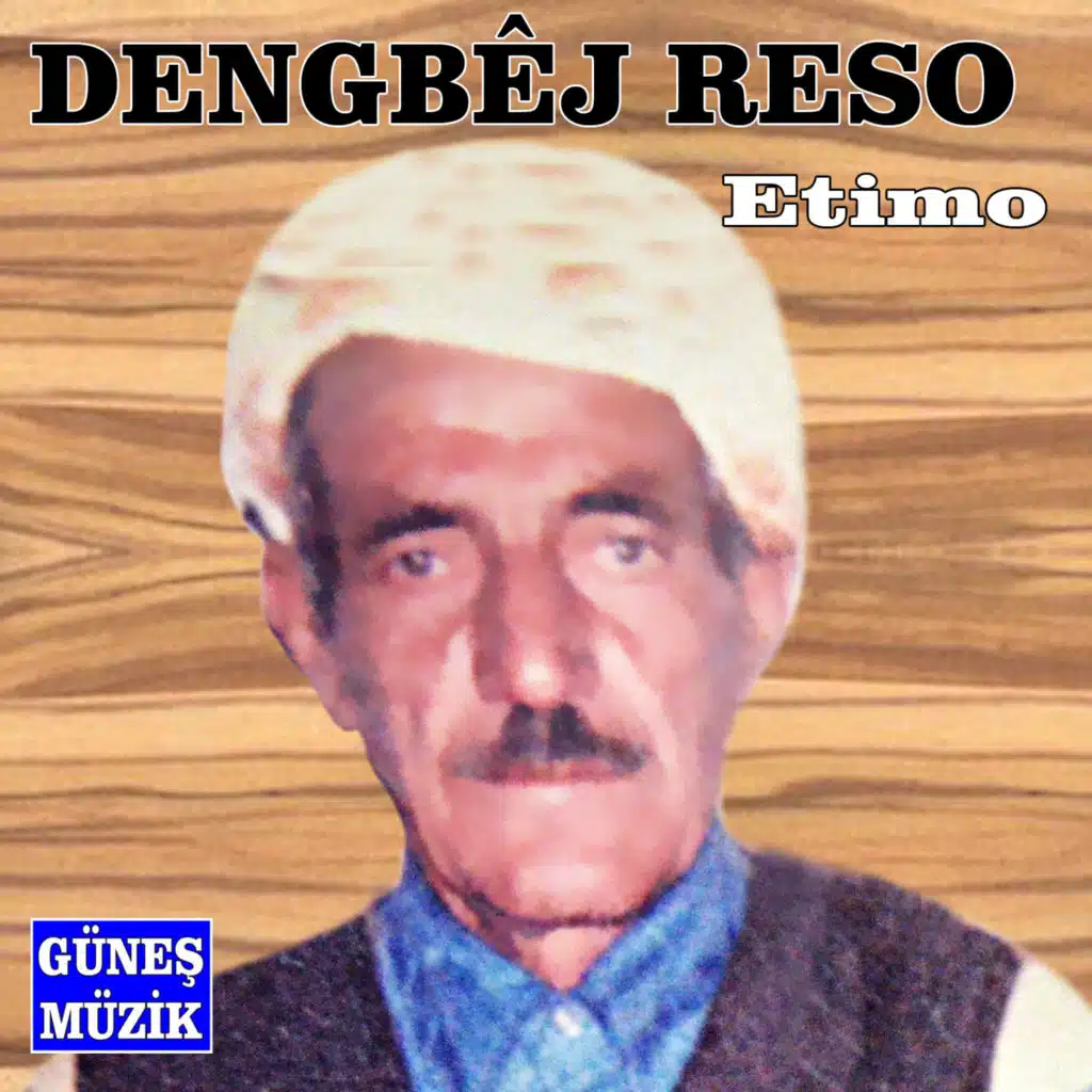 Hekikê