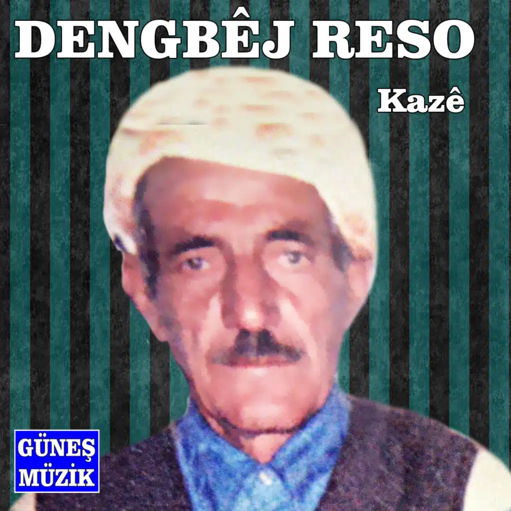 Bavê Hüzni
