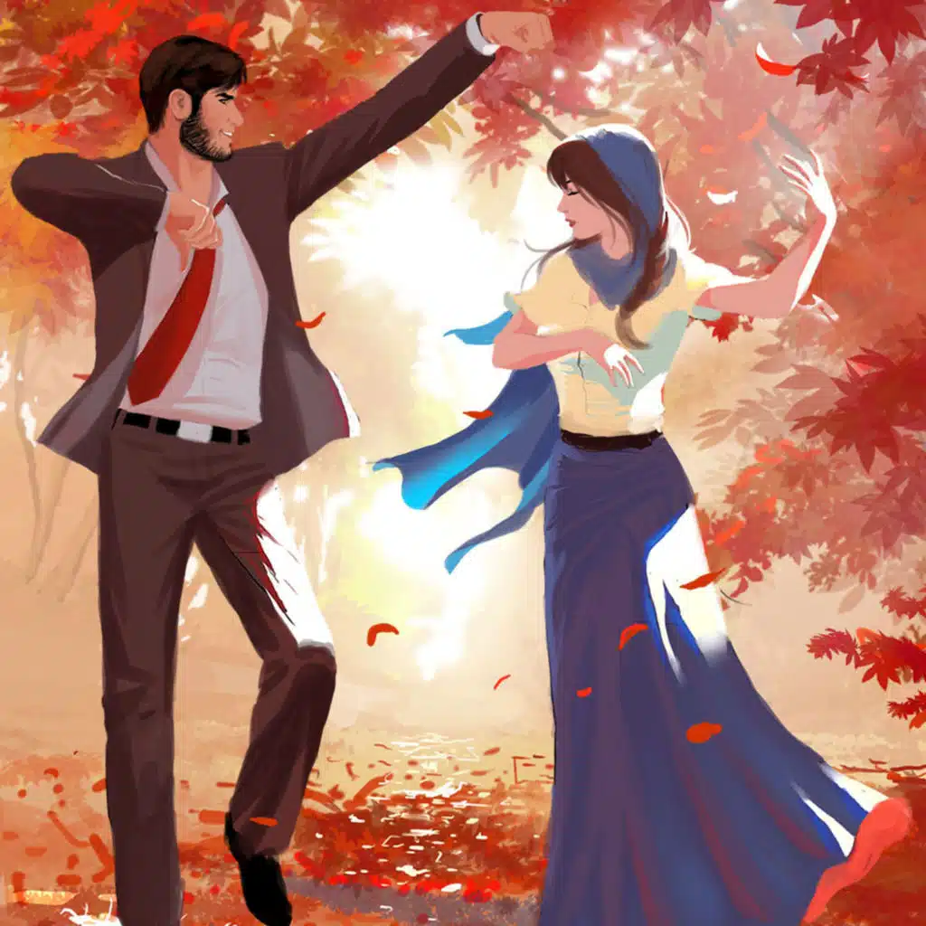 Хьоме везар