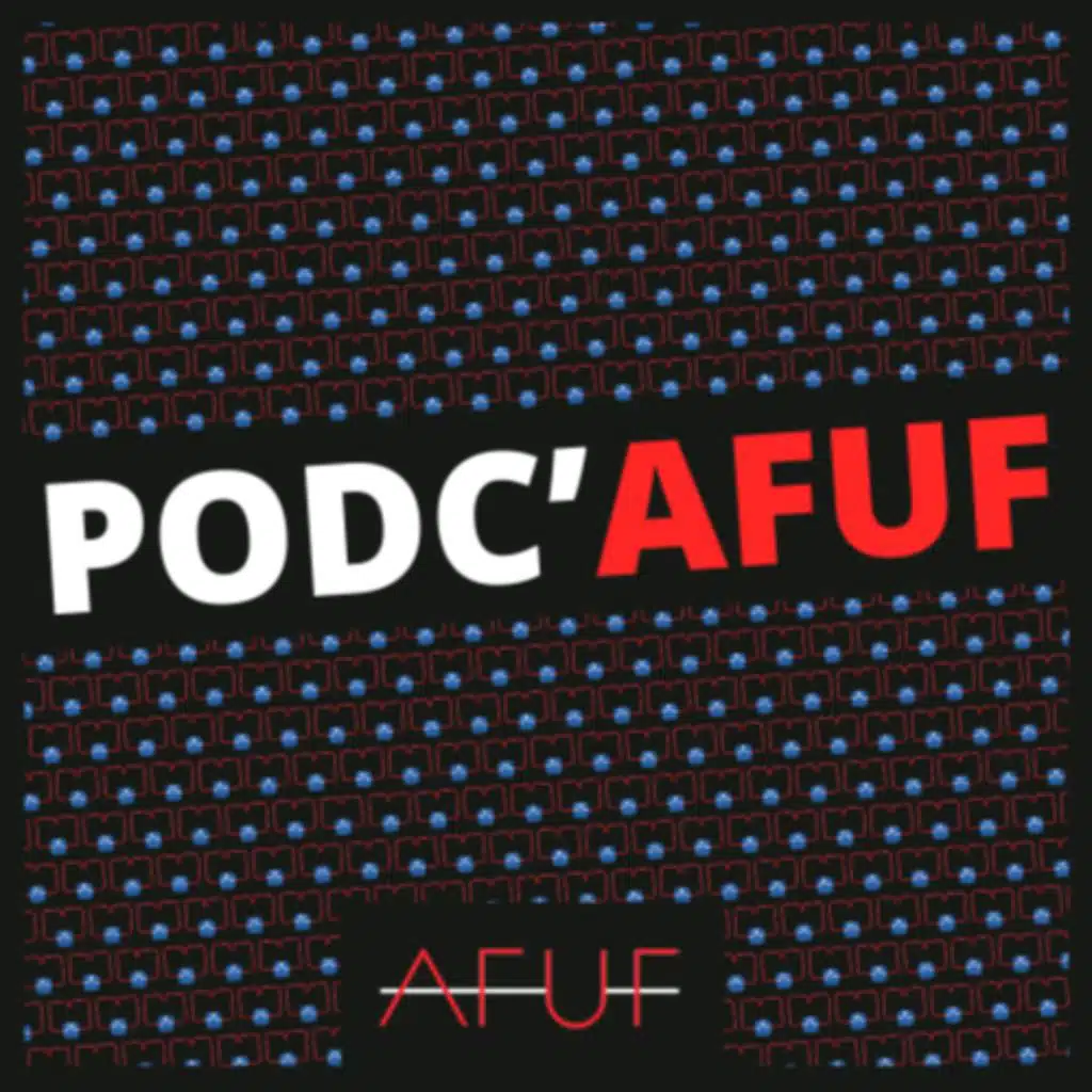 198. #REIN - DAMAGE CONTROL EN UROLOGIE - PR JEAN-ALEXANDRE LONG