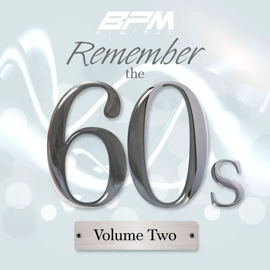 Remember the 60's: Vol. 2