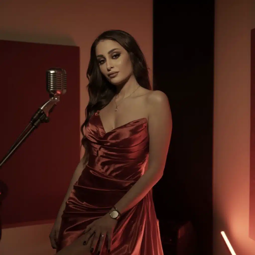 ما حدا بياخد شي