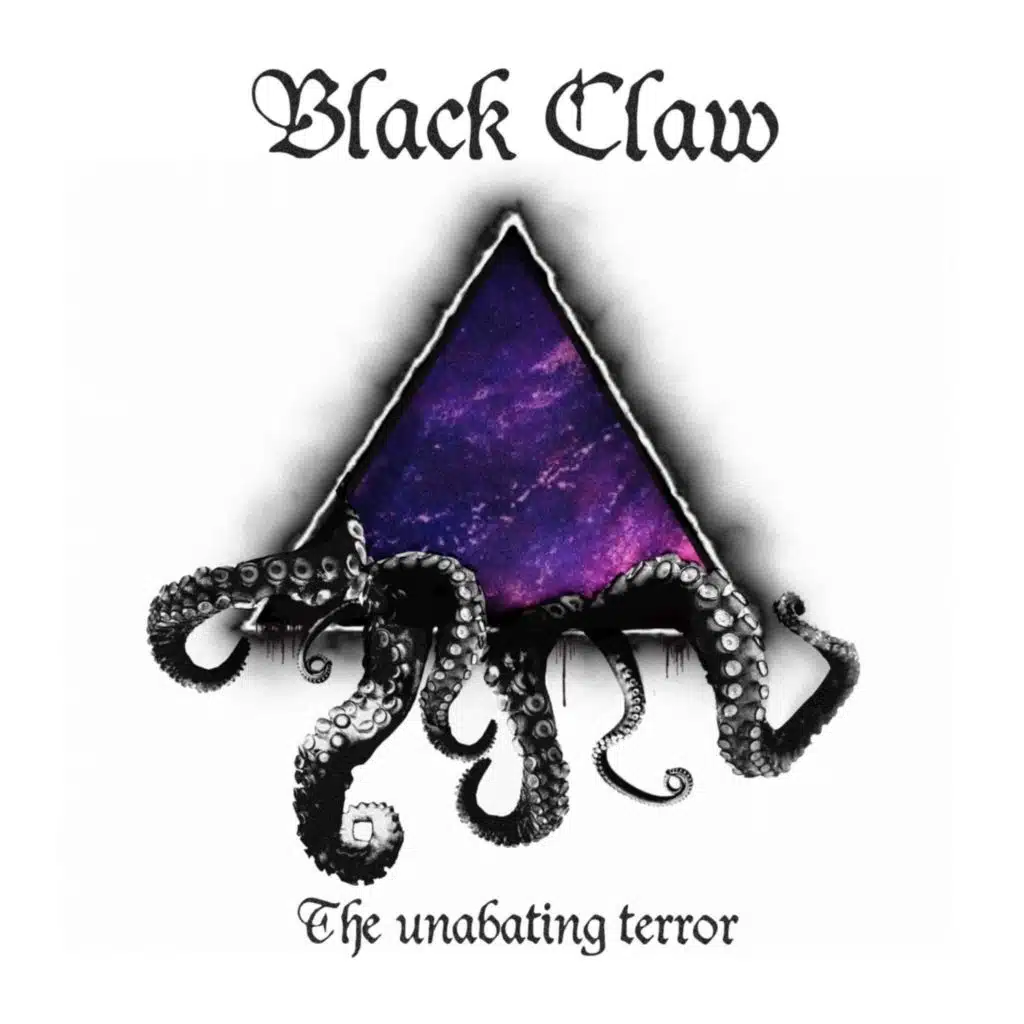 Black Claw