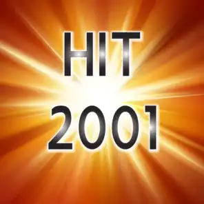 Hit 2001 Compilation
