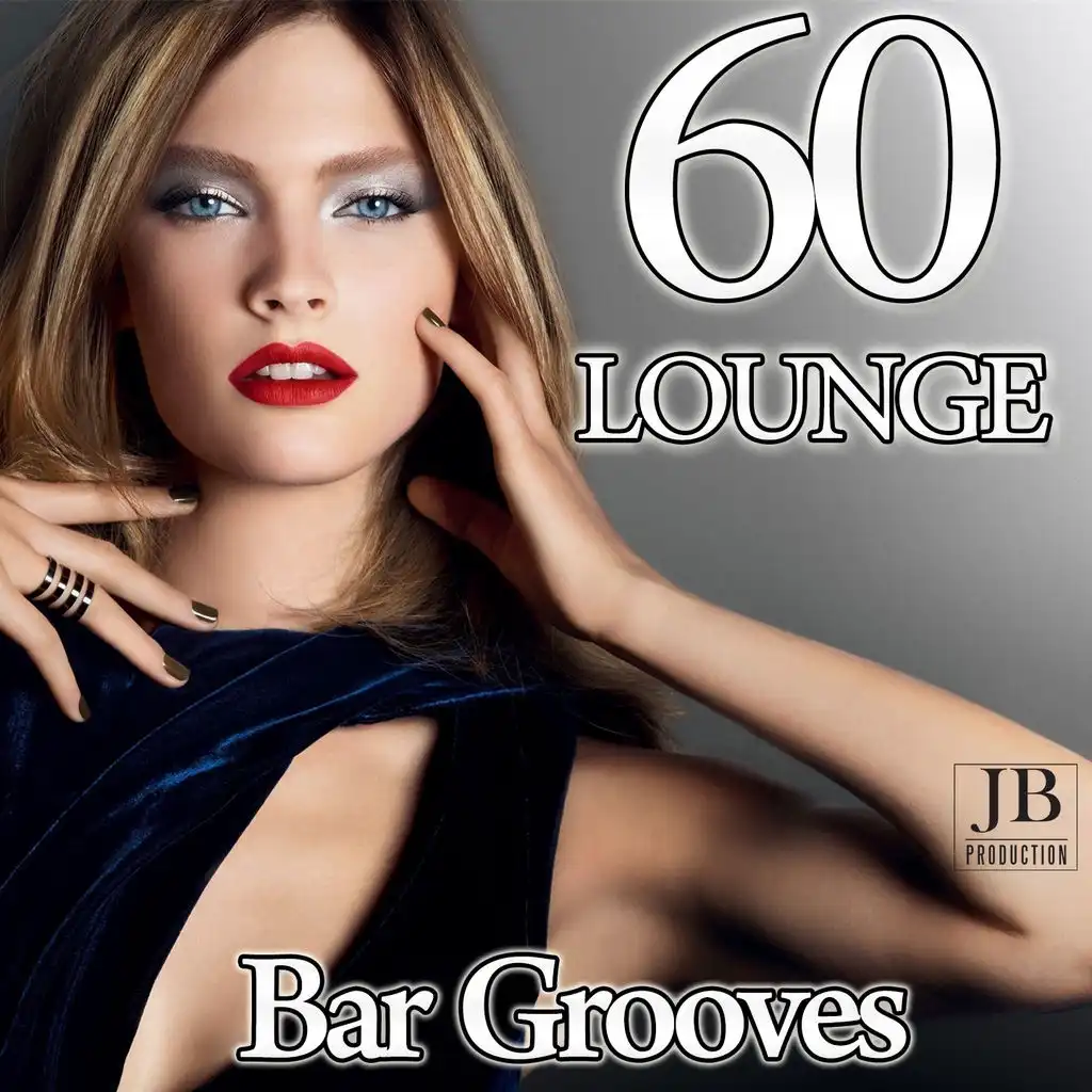 60 Lounge Bar Grooves