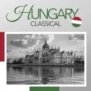 Philharmonia Hungarica/Willi Boskovsky