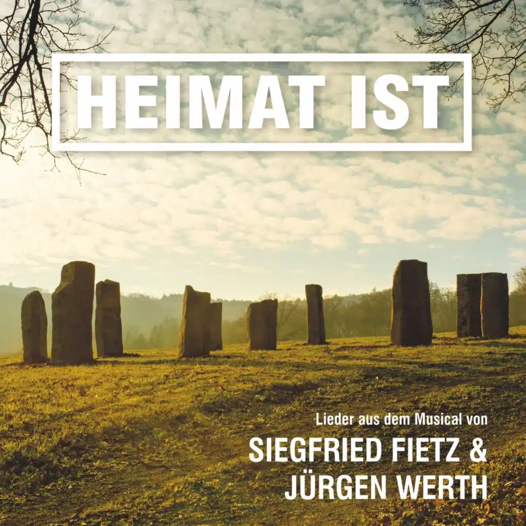 Siegfried Fietz & Sandra Fietz-Oberbeck