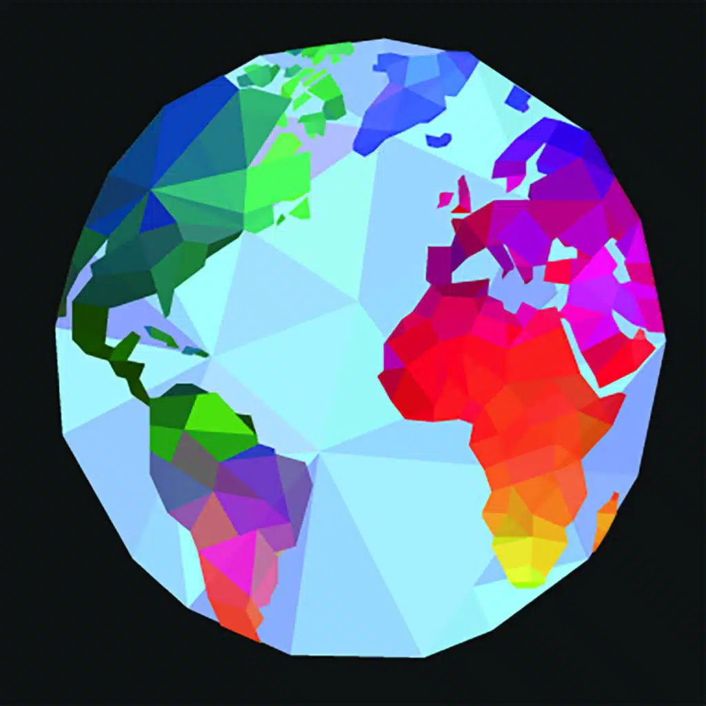 Grand Challenges: Mental Health