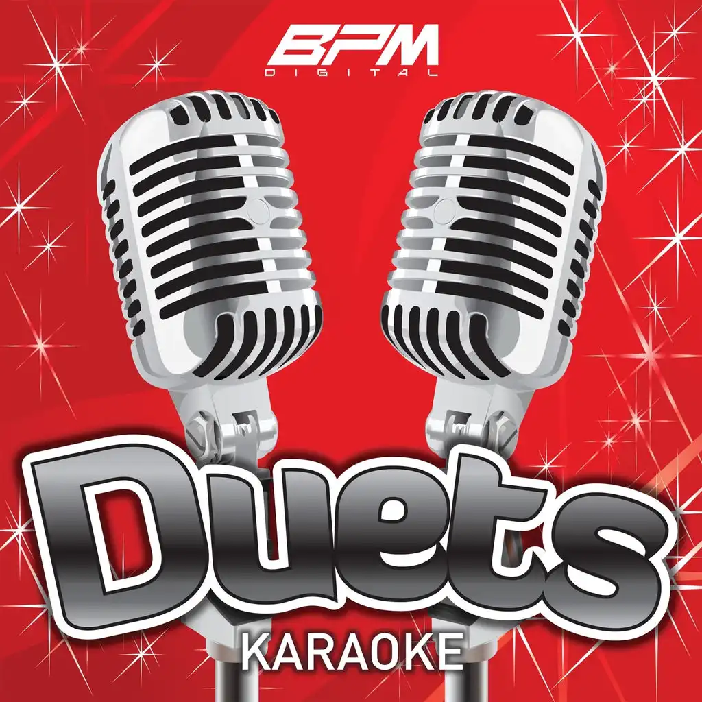 Don't Go Breaking My Heart (Originally Performed By Elton John & Kiki Dee)