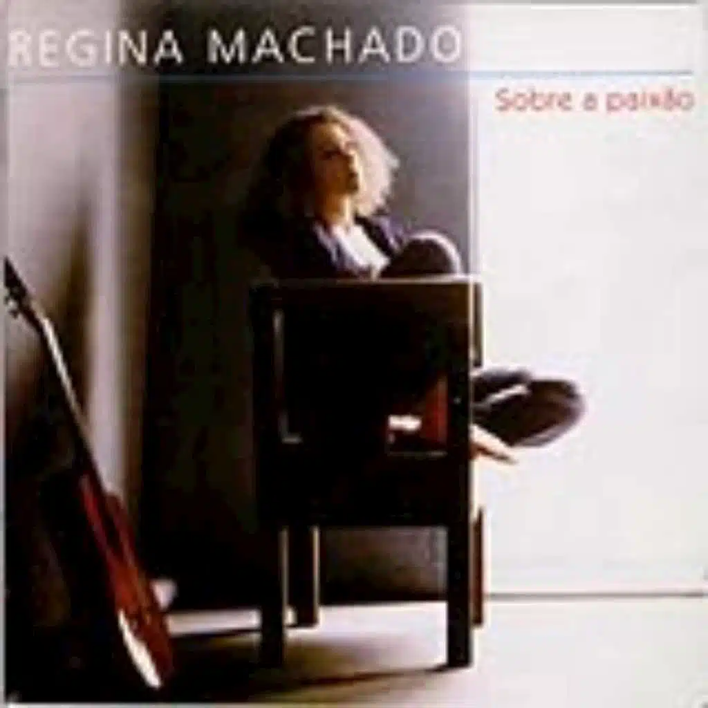 Ich Will Meine Seele Tauchen