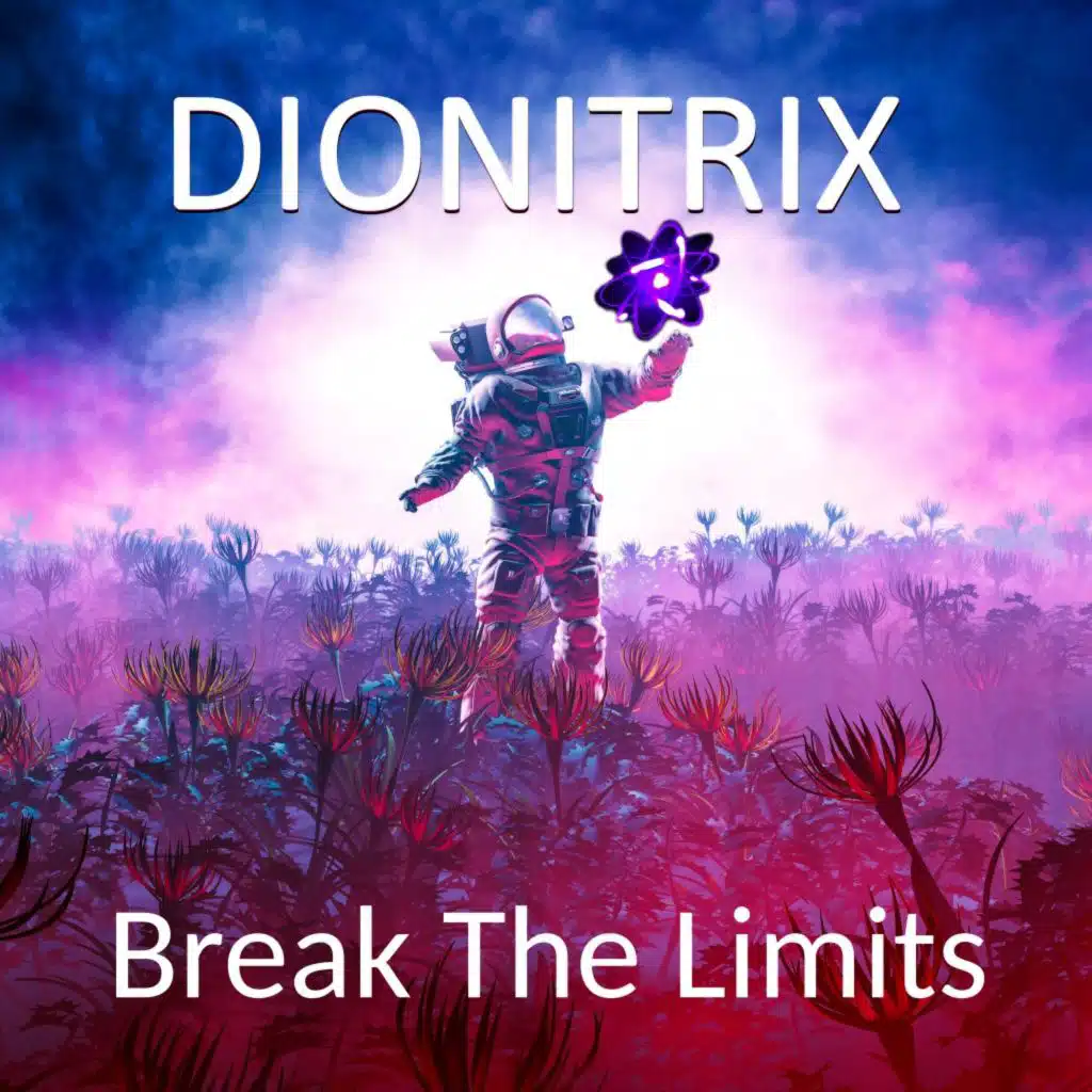 Break the Limits