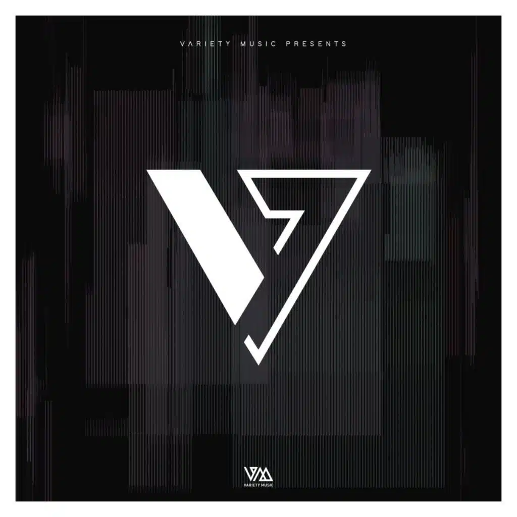 Mescal Kids & Someguy