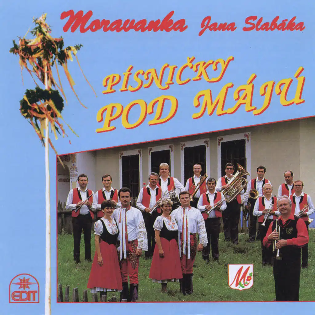 Padá, padá rosenka