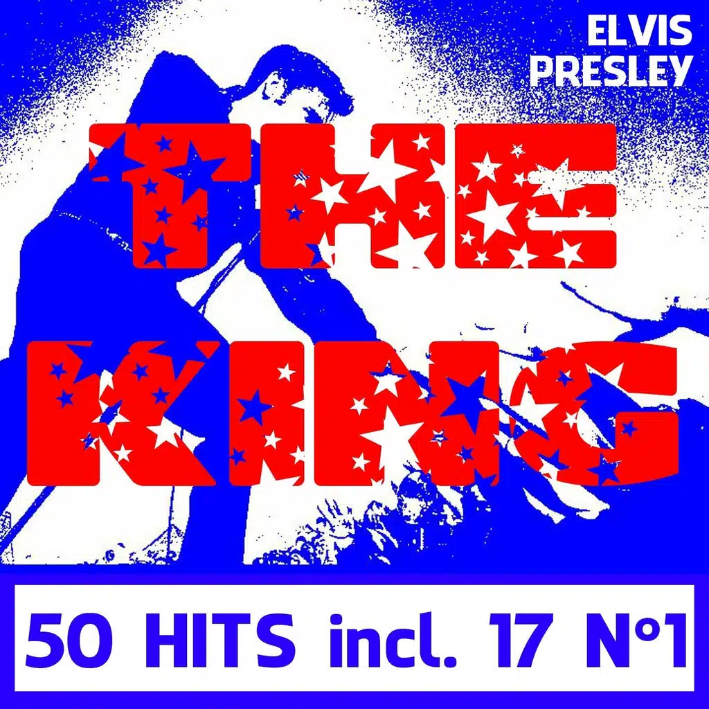 That's All Right (Mama)