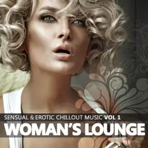 Woman's Lounge, Vol.1