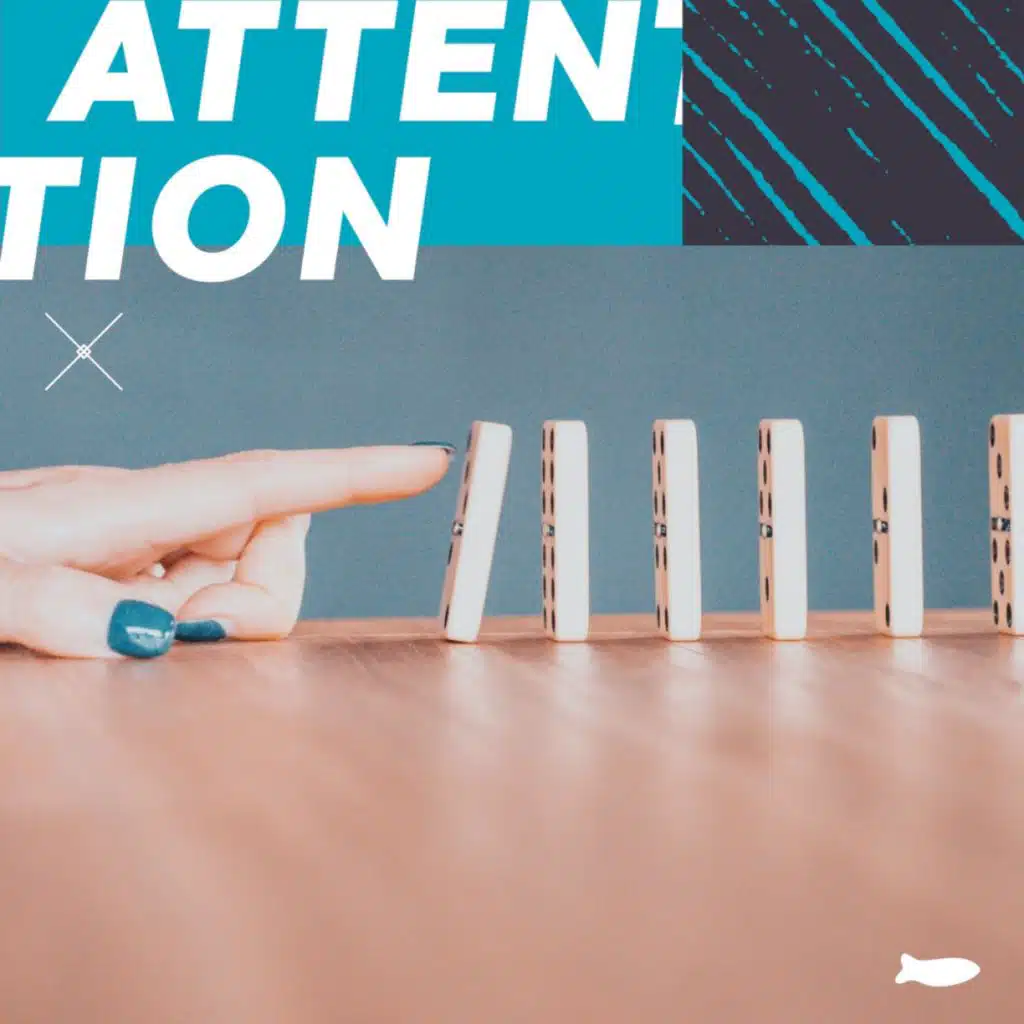 The Systems You're Lacking to Scale Audience Growth w/Lisa Hackbarth