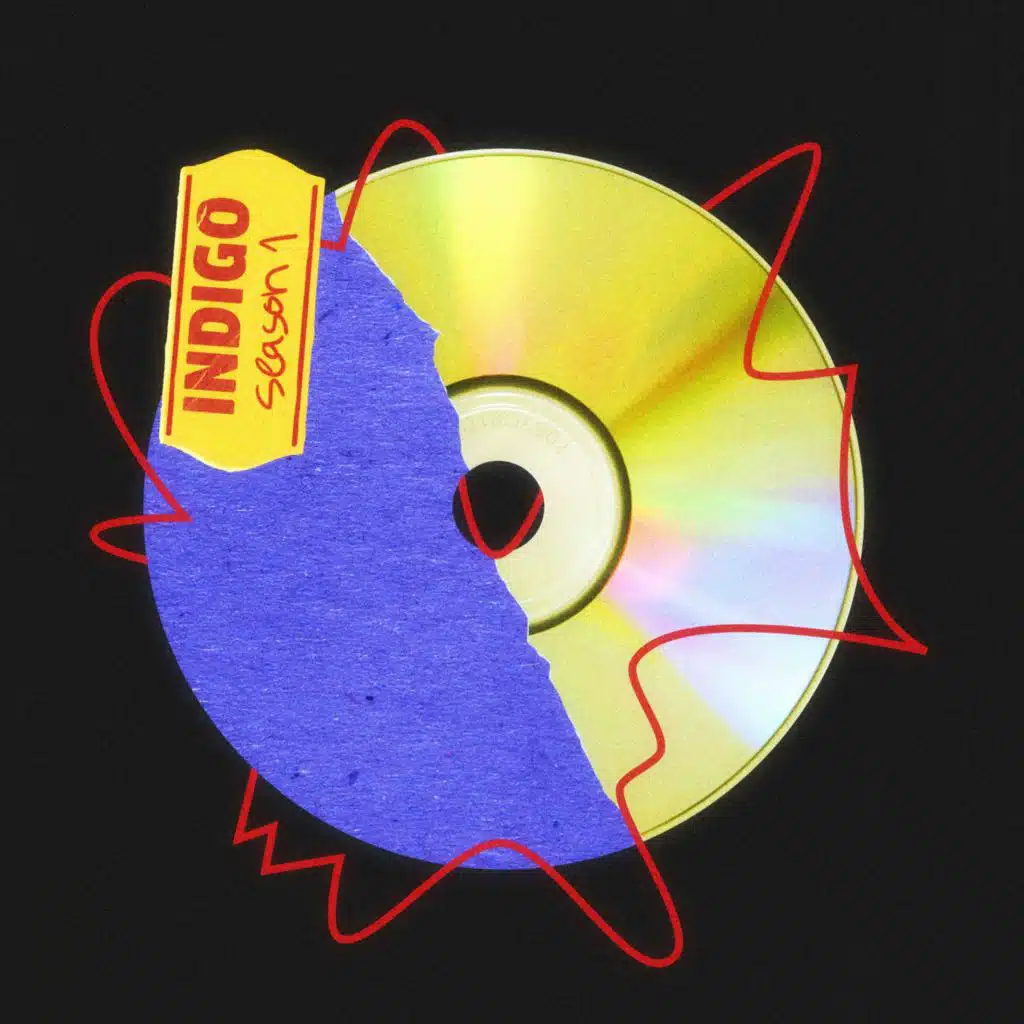 Buksne masne k'o roštilj (Moram)