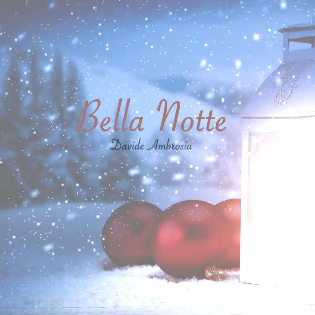 Bella Notte