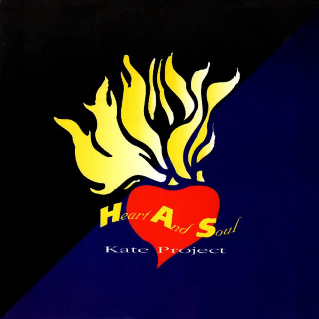Kate Project