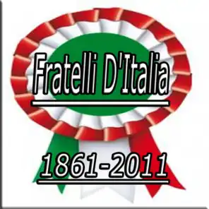 Fratelli d'Italia 1861-2011