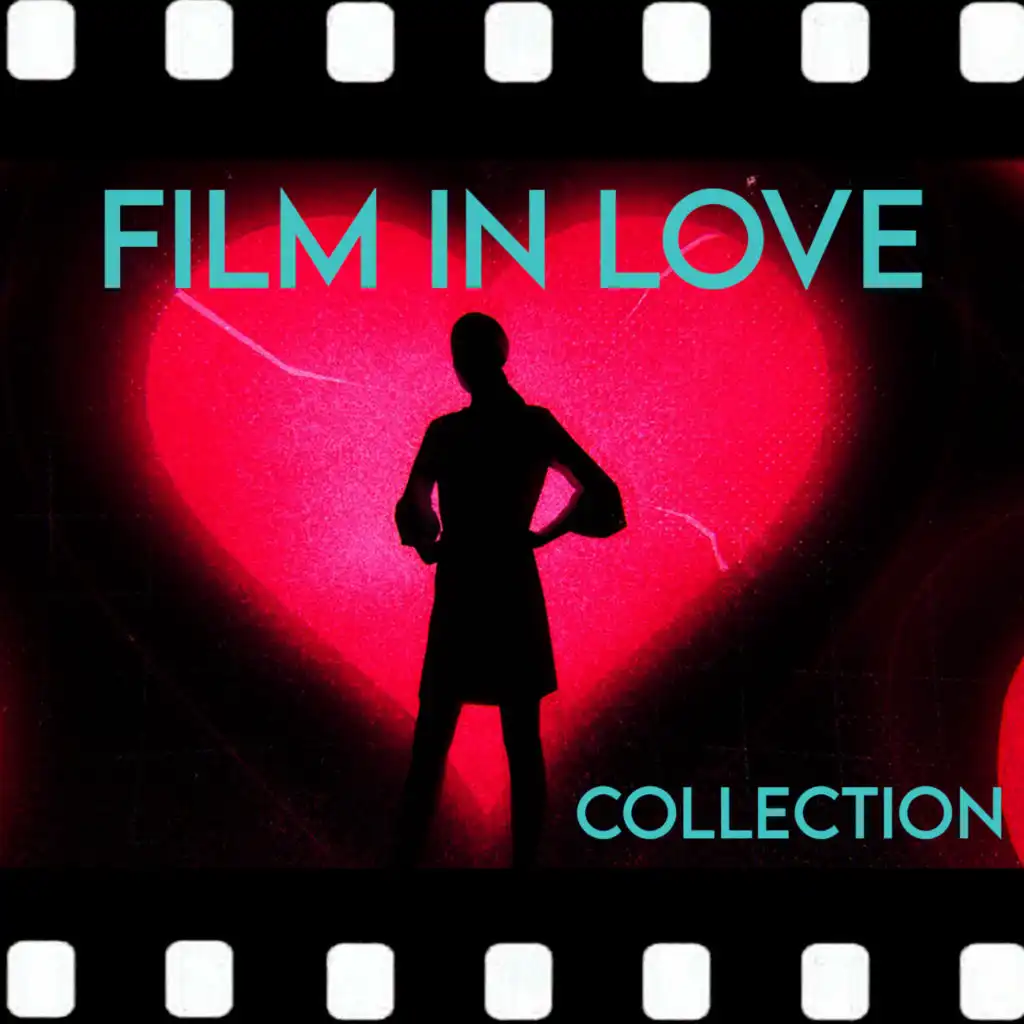 Film In Love Collection