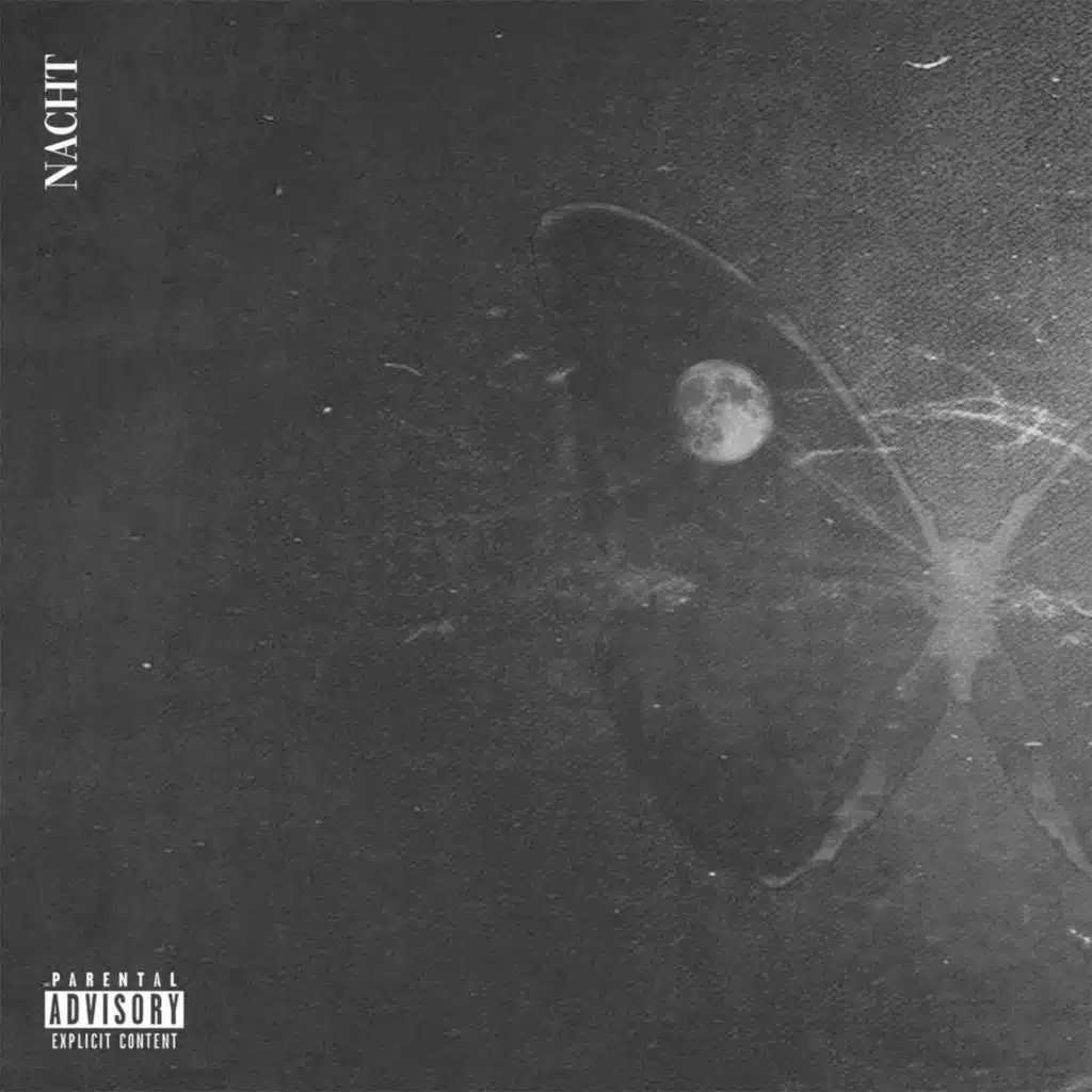 NACHT