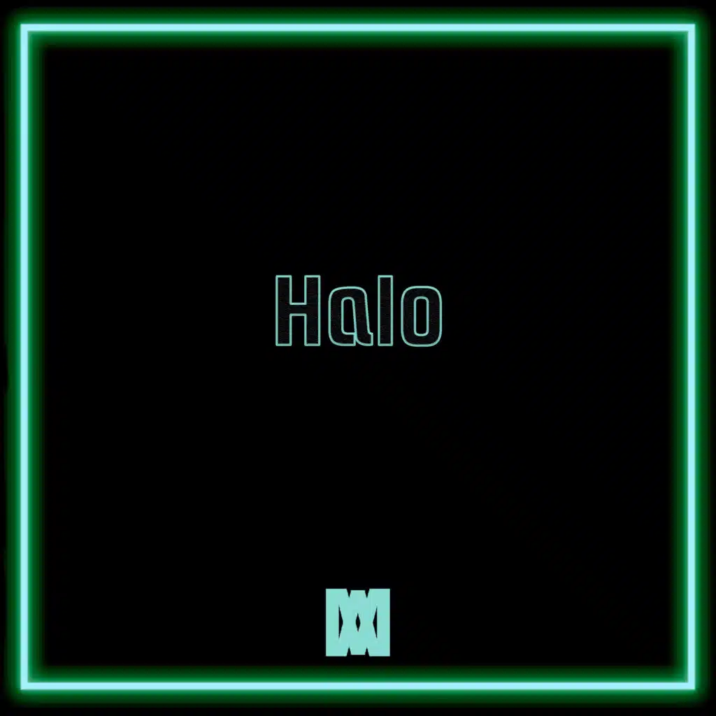 Halo
