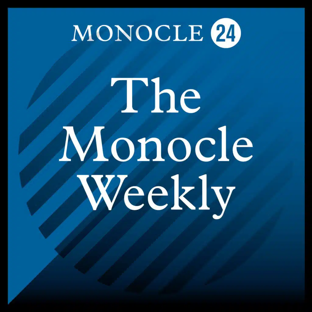 Disco Bambino and the enduring appeal of Italian disco