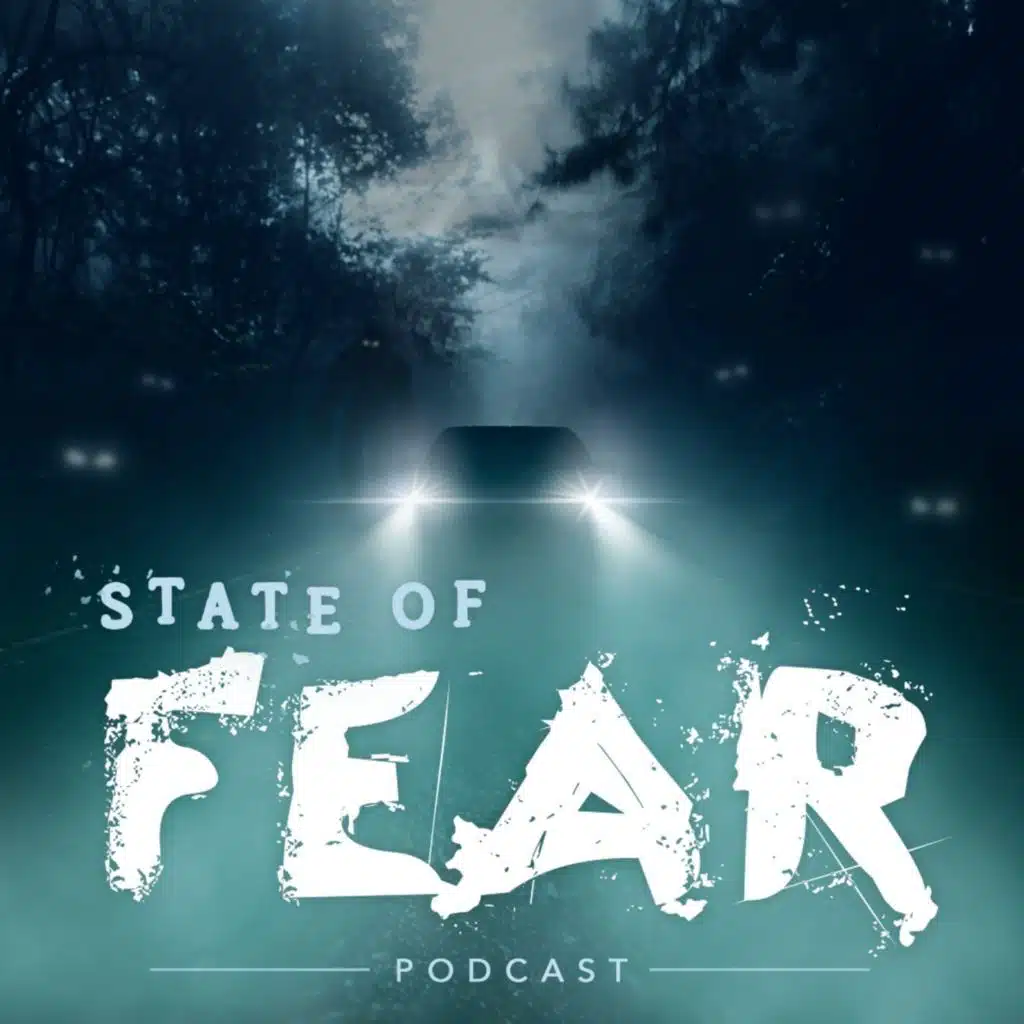 State of Fear