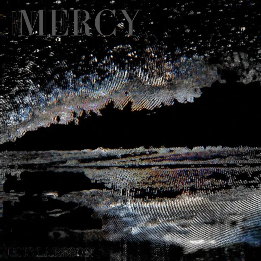 Mercy (2022)