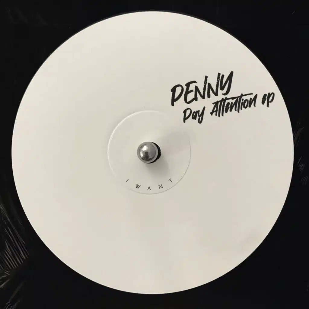 Penny (IT)
