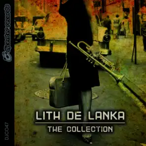 Lith De Lanka