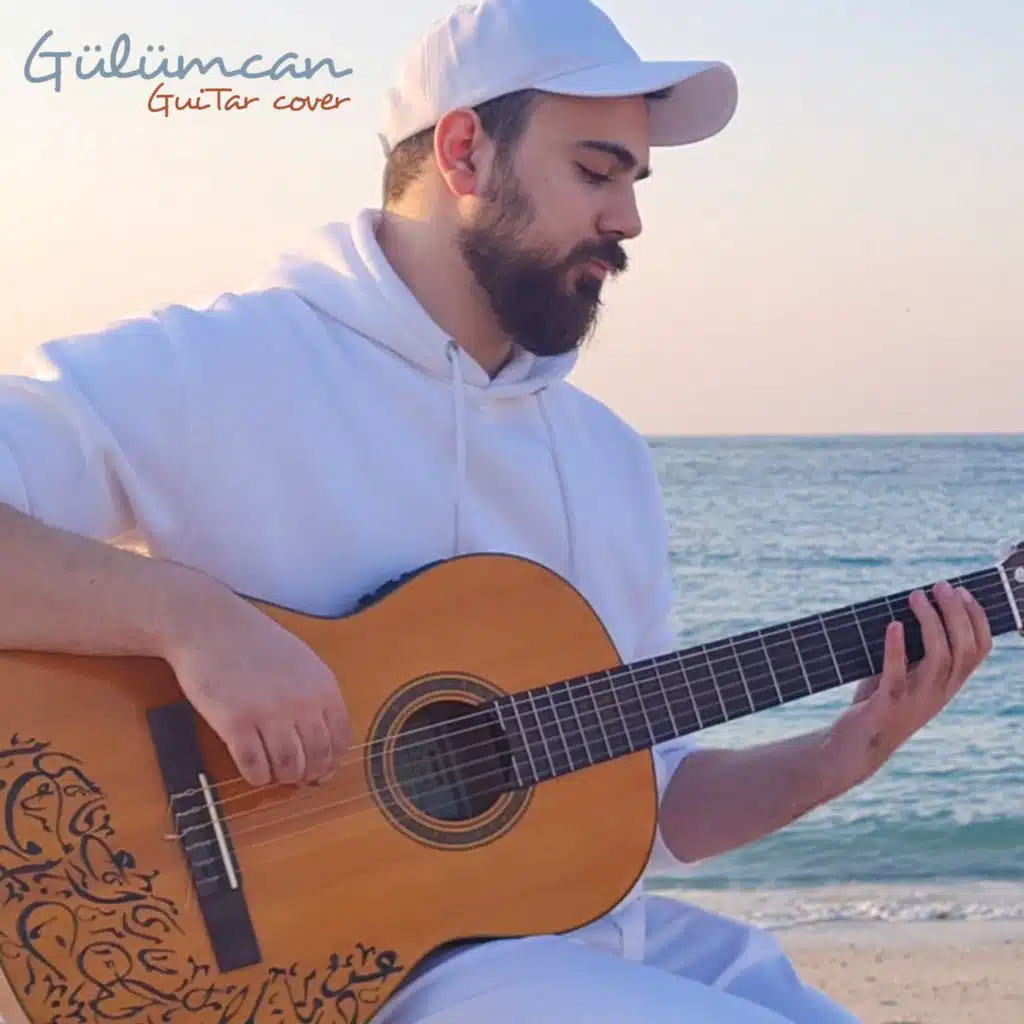 gulumcan -جولوم جان