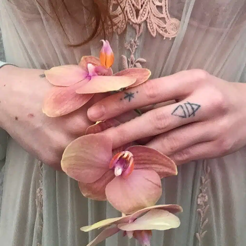 Florence and the machine