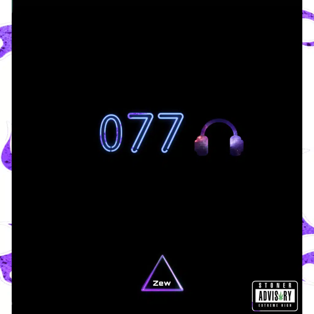 077