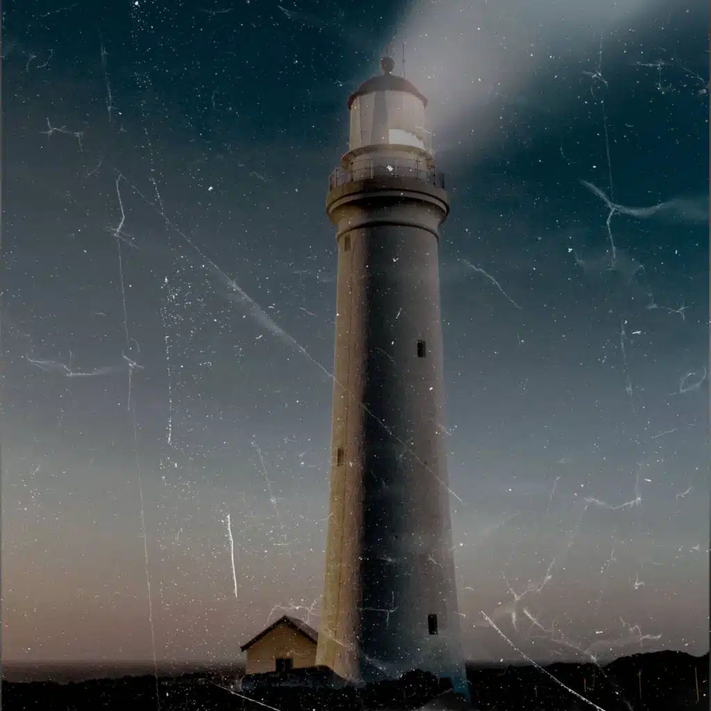 The Lighthouse