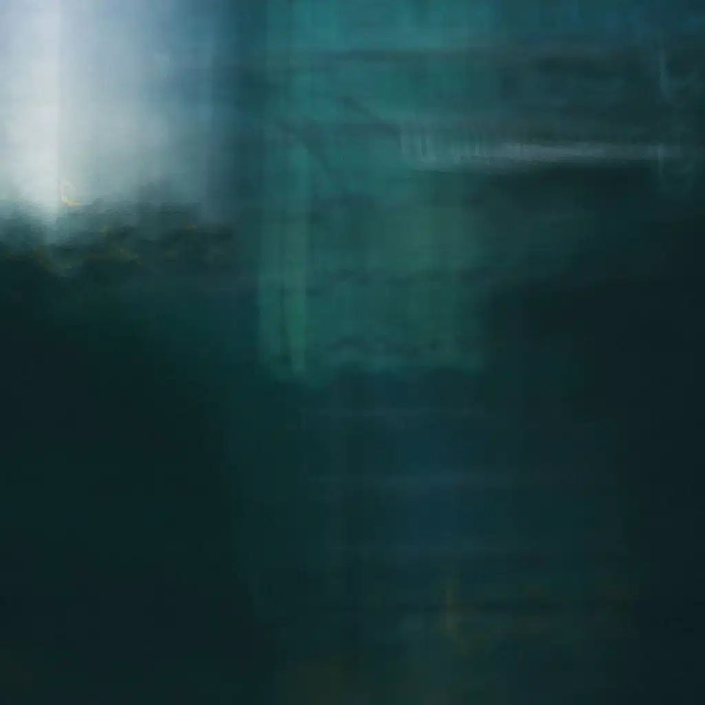 Rolling Stone / New York