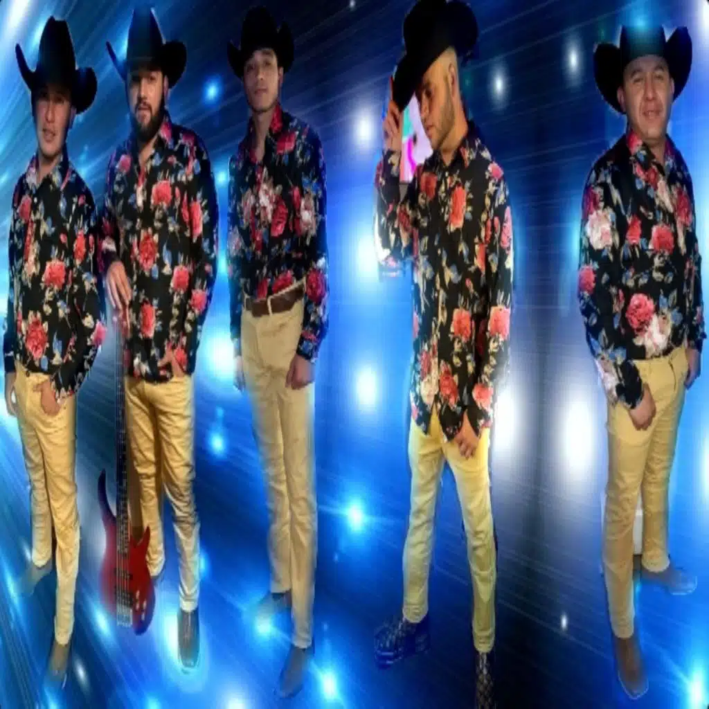 Muevelo Sabroson