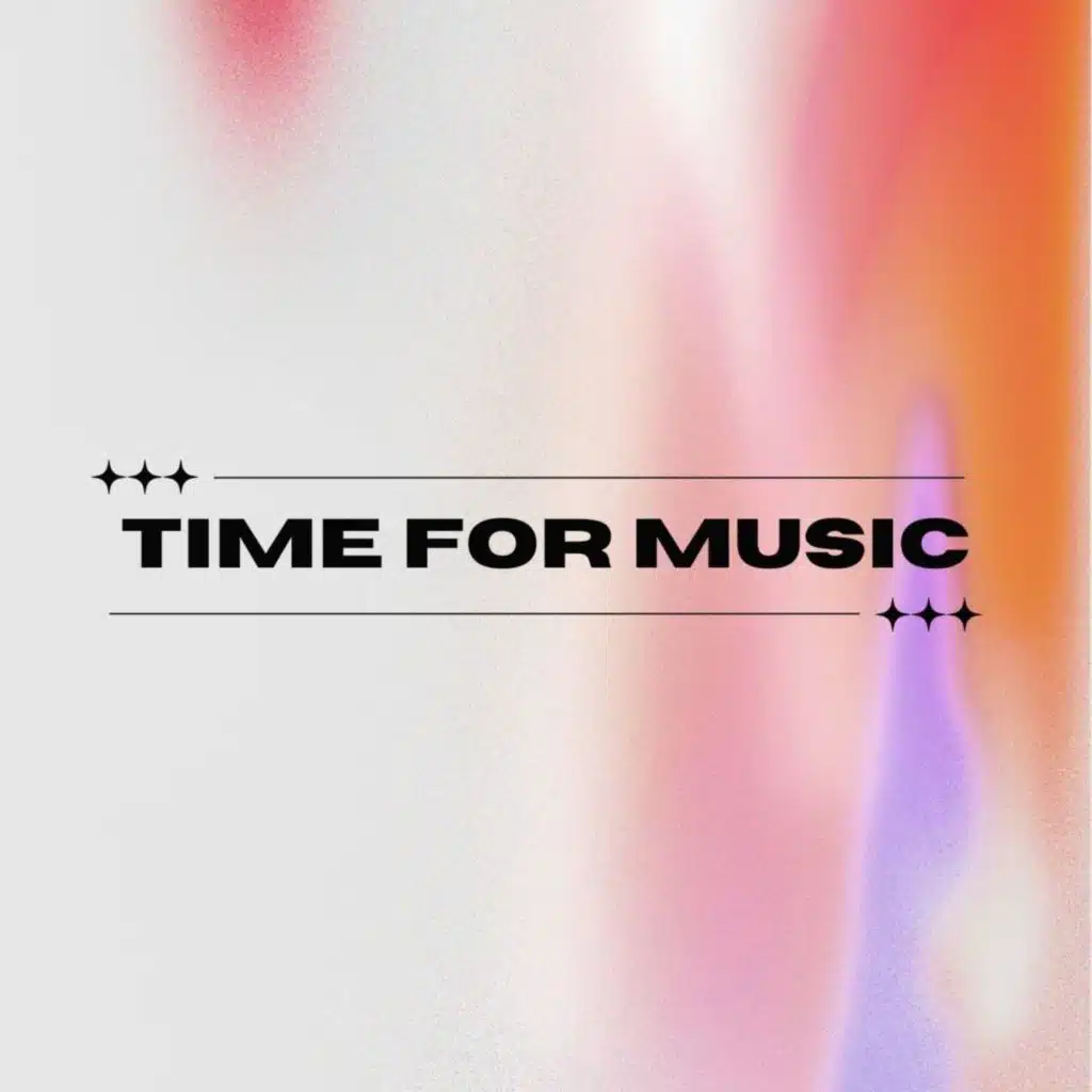 The Ventus (Radio Mix)