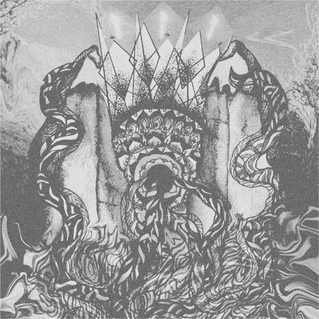 Artificial (Instrumental)