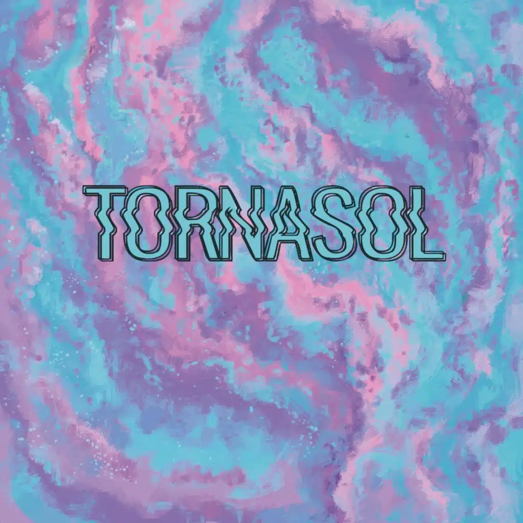 Tornasol, Vol. 1
