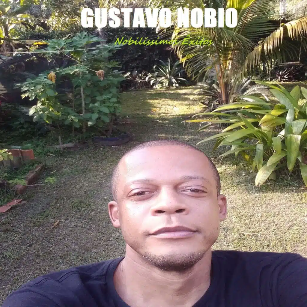 Nobilíssimos Êxitos