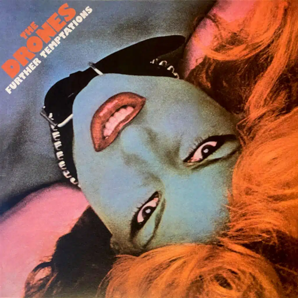 Lookalikes (Live, The Pavilion, Bath, 12 October 1996)