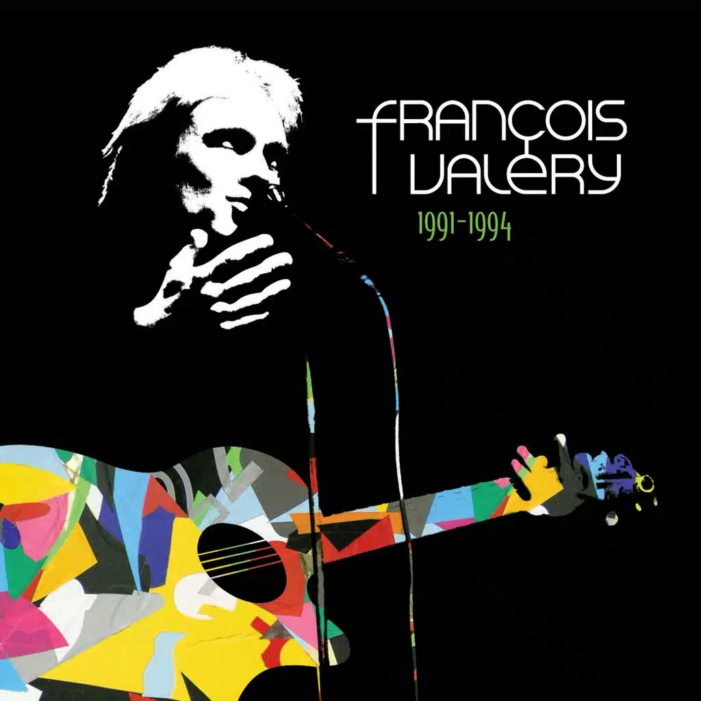 On Est Tellement Fragile