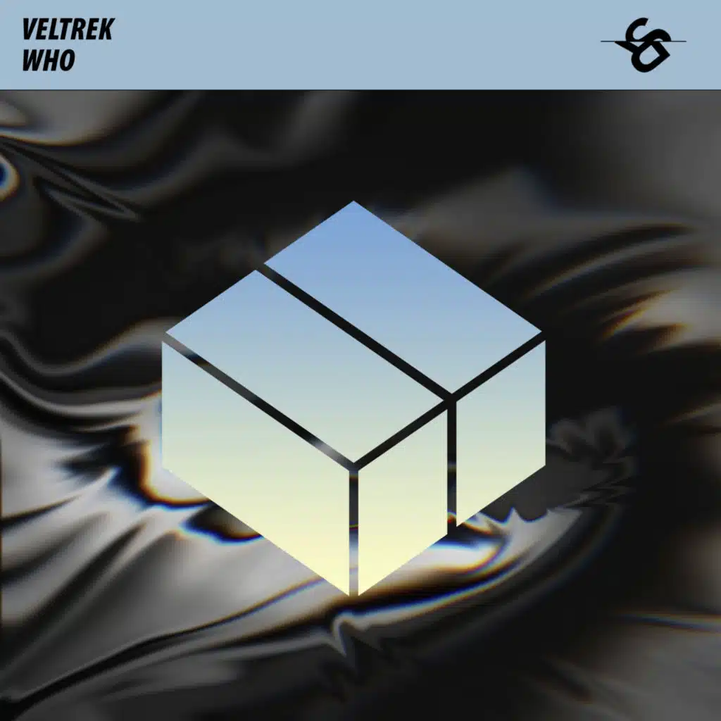 VELTREK
