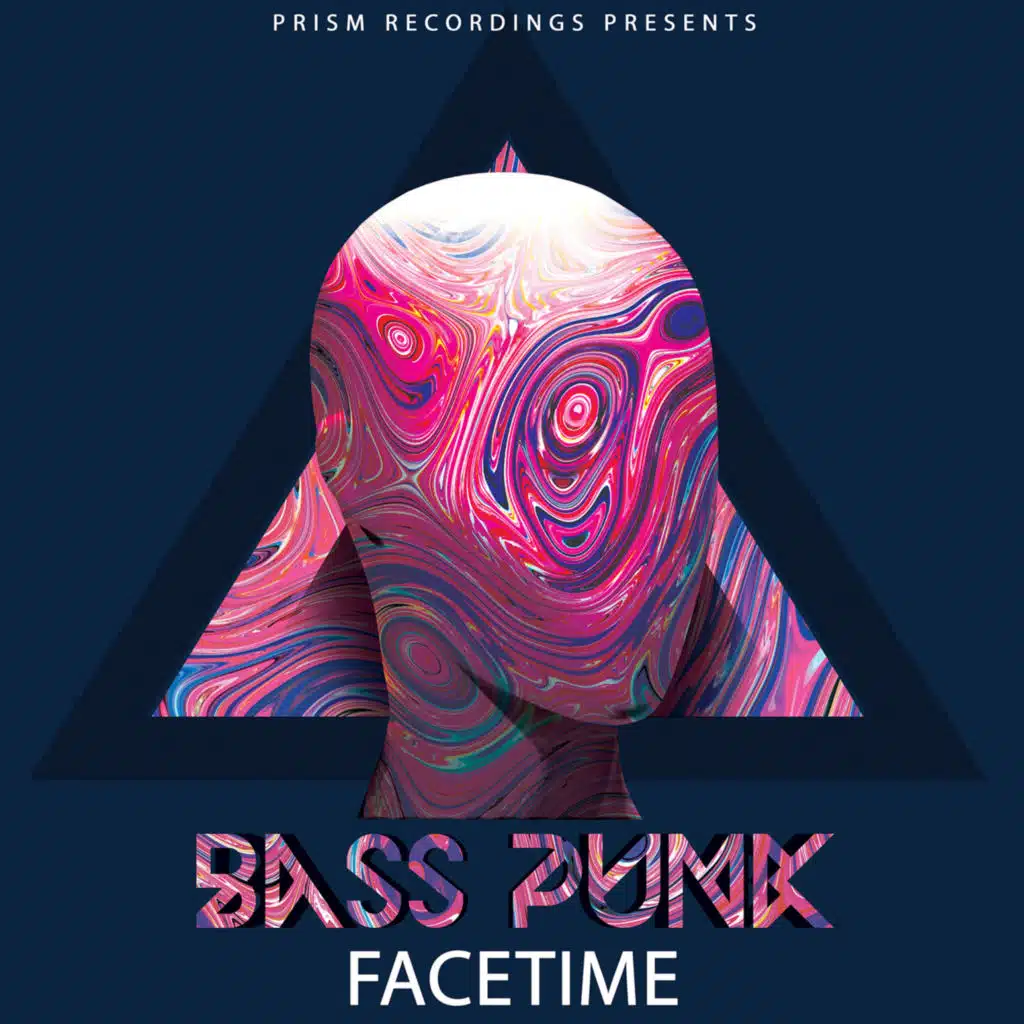 FaceTime