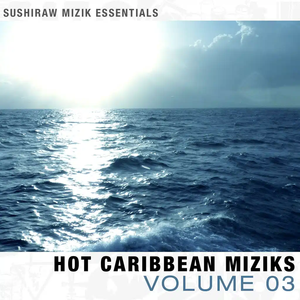 Before You Kiss Me (Lovers Remix By NCK)