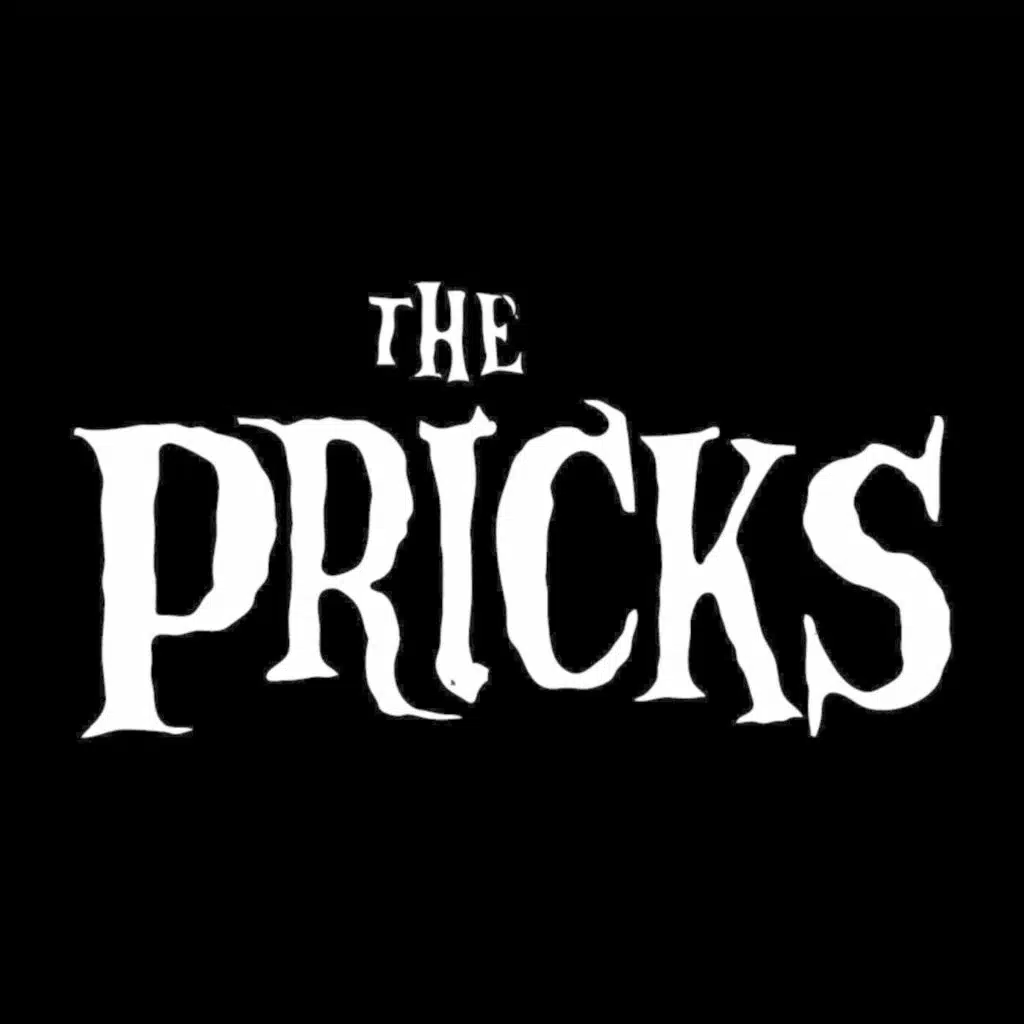 The Pricks