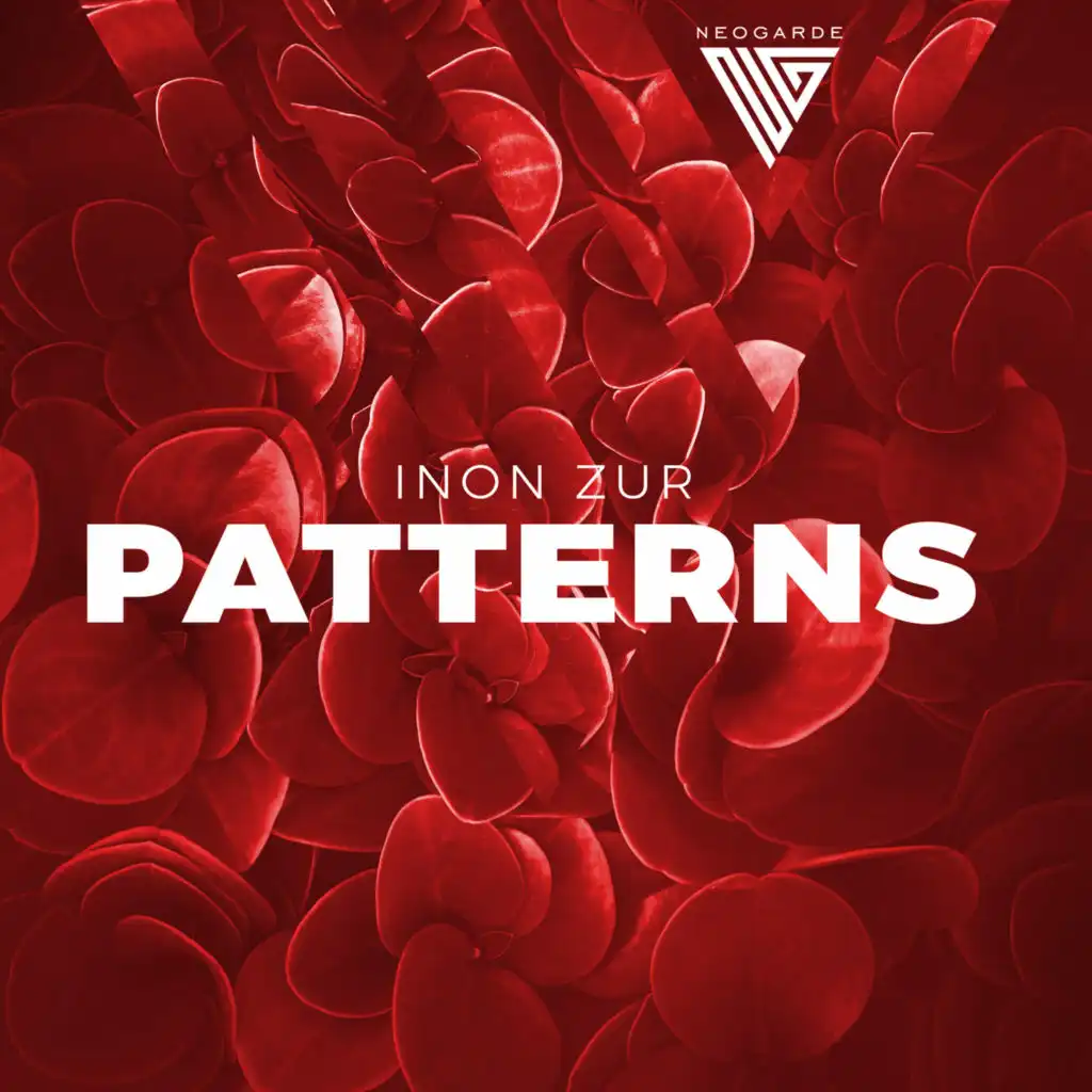 Patterns